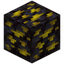 Blackstone Yellow Limonite Ore