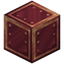 Red Copper Wrapped Locometal
