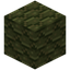 Green Terracotta Shingles