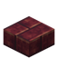 Cut Crimsite Brick Slab