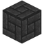 Stone Windmill Weave