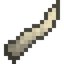 Troll Tusk