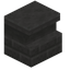 Wall Base