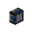Part Importer Item
