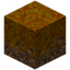 Golden Grass