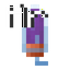 Argon