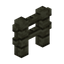 Skyroot Fence