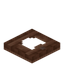 Eucalyptus Trapdoor