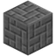 Rotated Smooth Stone Bricks