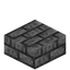 Holystone Brick Slab