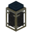 Stone Reagent