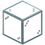 Connecting Glass