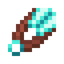 Diamond Shears