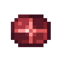 Gleaming Compound