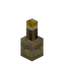Birch AlTorch