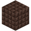 Granite Mini Tiles