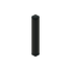 Copycat Vertical Slice