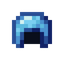 Aquite Helmet