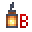 Bridge Lantern
