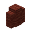 Red Rock Wall