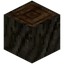 Olive Log