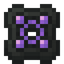 64M MEGA Storage Component