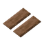 Jungle Planks Path