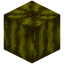 Swampy Melon
