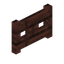 Cika Fence Gate
