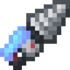 Light Blue Drill
