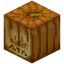 Creepy Jack O Lantern