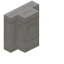 Quartz Pillar Trim