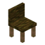 Jungle Chair