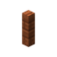 Acacia Post