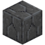 Prismal Lodestone Remnants