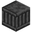 Simple Cobblestone Pillar