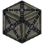 Nickel Block 4x