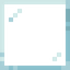 Glass Pane