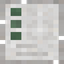 Left Vertical Template