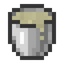 Nitration Mixture Bucket