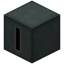 Advanced Capacitor Bank