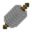 Iron Tubing