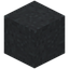 Gray Concrete Powder