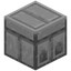 Advanced Canvas Beehive