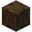Mauve Wood