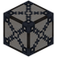 Block of Quartz 6x