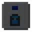Low Priority Module