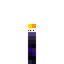 Respawn Anchor Torch