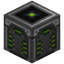 Lime Crafter