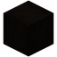 Stripped Blackwood Wood
